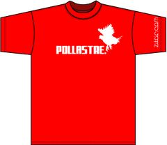 Pollastre - Pollo